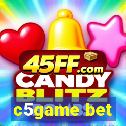 c5game bet